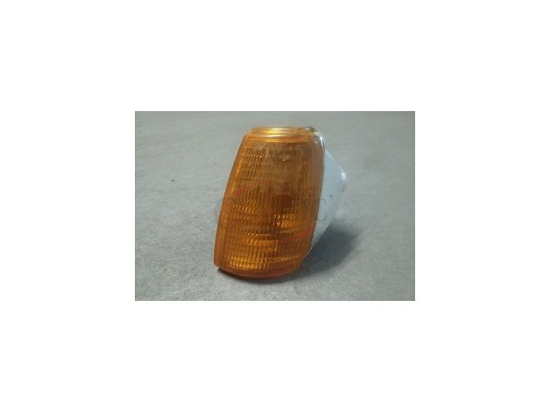 VW Polo II - Farolim frente esquerdo 