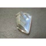 VW Polo II - Farolim frente esquerdo 