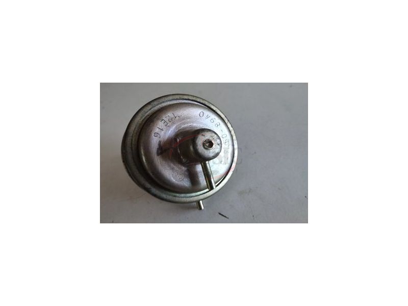 TOYOTA STARLET II EP70 - Avanço de distribuidor (NIPPONDENSO)