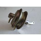 TOYOTA STARLET II EP70 - Avanço de distribuidor (NIPPONDENSO)