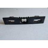 Renault Clio II - Suporte de interruptores