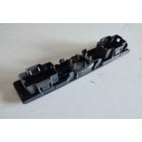 Renault Clio II - Suporte de interruptores