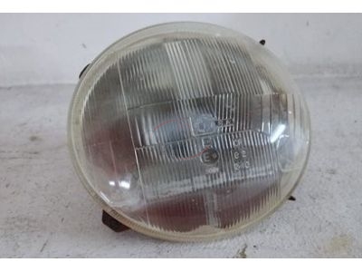 Suzuki Samurai - Farol principal CE (P.A.S.A)