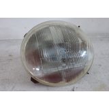 Suzuki Samurai - Farol principal CE (P.A.S.A)