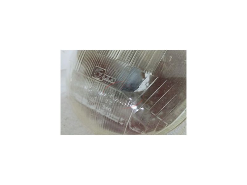 Suzuki Samurai - Farol principal CE (P.A.S.A)