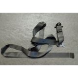 Renault Laguna II - Cinto de segurança tras direito (Sem enrolador)