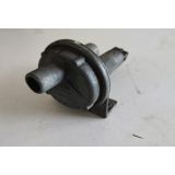 Peugeot 505 / Saab 900 I - Válvula regulação relanti (BOSCH)