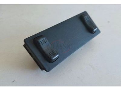 Ford Cortina MkV / Ford Sierra - Interruptor vidro