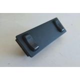 Ford Cortina MkV / Ford Sierra - Interruptor vidro