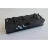 Ford Cortina MkV / Ford Sierra - Interruptor vidro