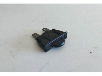 Renault Clio / Renault Megane / Renault Laguna - Interruptor de contacto