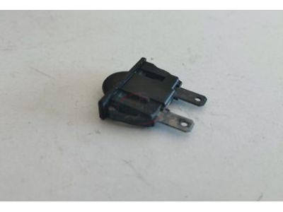 Renault Clio / Renault Megane / Renault Laguna - Interruptor de contacto