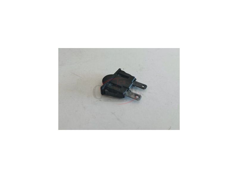 Renault Clio / Renault Megane / Renault Laguna - Interruptor de contacto