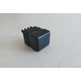 Fiat Panda I / Fiat Uno I - Interruptor sem função (Botão Falso)