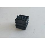 Fiat Panda I / Fiat Uno I - Interruptor sem função (Botão Falso)