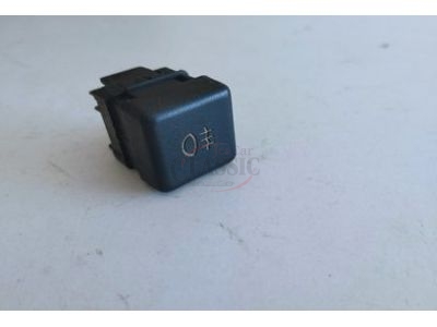 Fiat Panda I / Fiat Uno I - Interruptor de luz nevoeiro