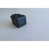 Fiat Panda I / Fiat Uno I - Interruptor de luz nevoeiro