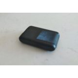 Fiat Uno I - Manipulo de interruptor luz / lava vidros (Grande)