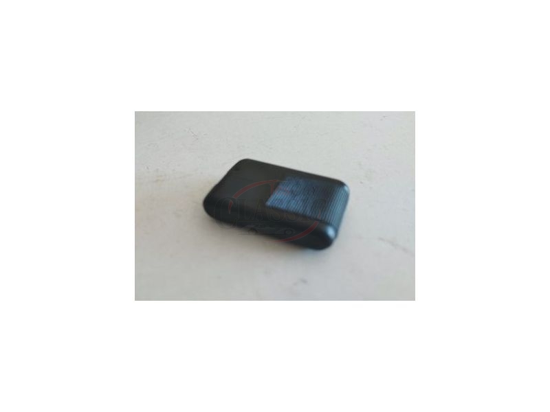 Fiat Uno I - Manipulo de interruptor luz / lava vidros (Grande)