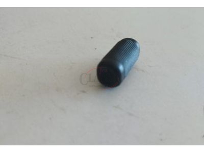 Fiat Uno I - Manipulo / Botão luz / Láva vidros