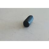 Fiat Uno I - Manipulo / Botão luz / Láva vidros