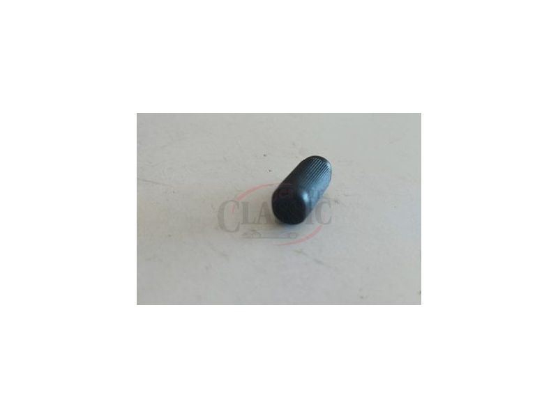 Fiat Uno I - Manipulo / Botão luz / Láva vidros