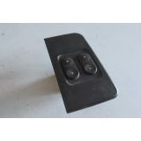 Fiat Punto I - Interruptor vidro frente esquerdo