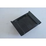 Citroen BX / Citroen XM / Peugeot 106 / Peugeot 406 Coupe - Imobilizador / Alarme (JAEGER)