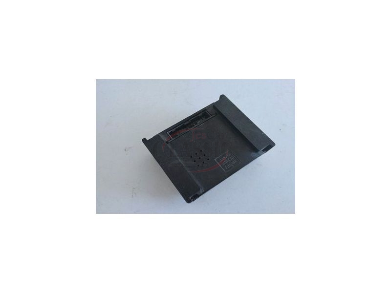 Citroen BX / Citroen XM / Peugeot 106 / Peugeot 406 Coupe - Imobilizador / Alarme (JAEGER)
