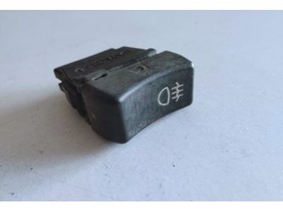 Renault 5 / Renault 14 - Interruptor luz (5 Terminais) (DAV)