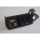 Opel Calibra A - Suporte interruptores