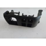 Opel Calibra A - Suporte interruptores