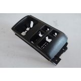 Opel Calibra A - Suporte interruptores