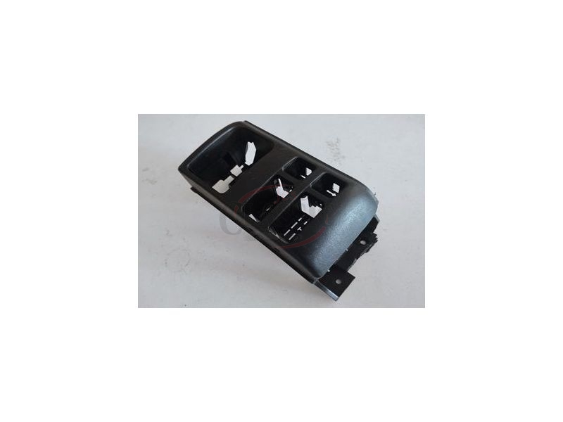 Opel Calibra A - Suporte interruptores