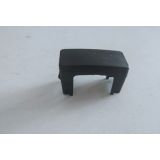 Opel Calibra A - Interruptor (Botão Falso)