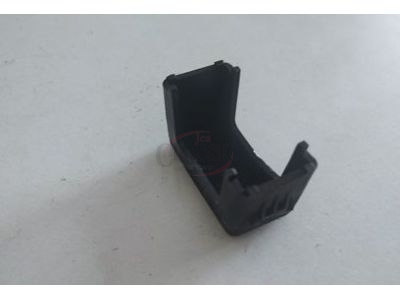 Opel Calibra A - Interruptor (Botão Falso)