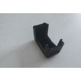 Opel Calibra A - Interruptor (Botão Falso)