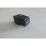 Opel Calibra A - Interruptor farois auxiliares (SWF)