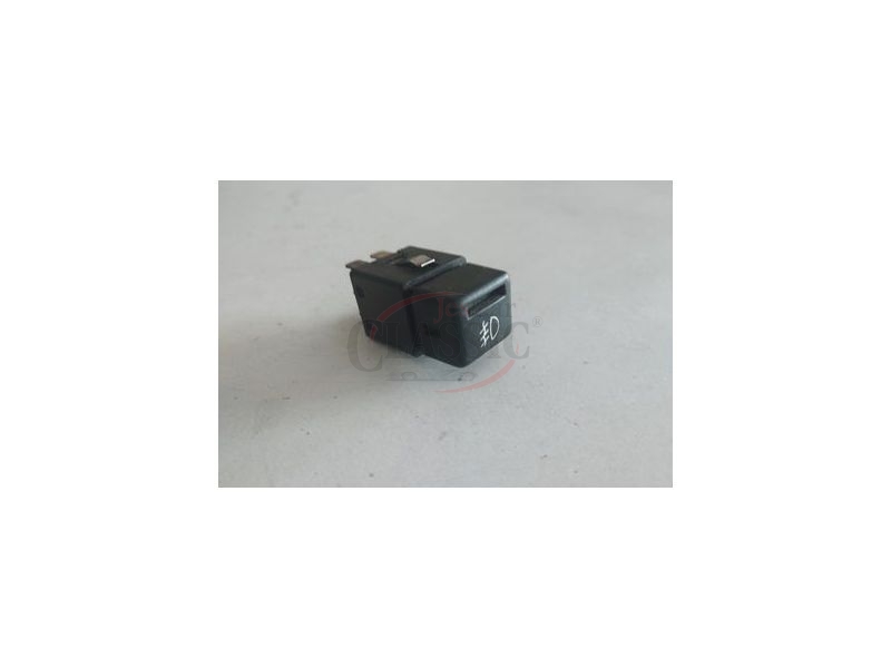 Opel Calibra A - Interruptor farois auxiliares (SWF)