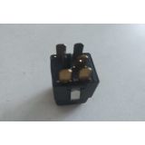 Opel Calibra A - Interruptor farois auxiliares (SWF)