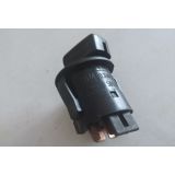 Opel Kadett E - Interruptor luzes (SWF)
