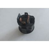 Opel Kadett E - Interruptor luzes (SWF)