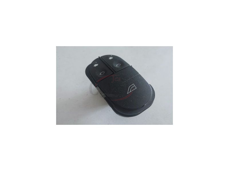 Ford Mondeo I - Interruptor vidro frente esquerdo (LK)