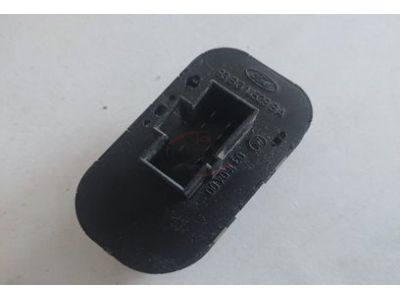 Ford Mondeo I - Interruptor vidro frente esquerdo (LK)