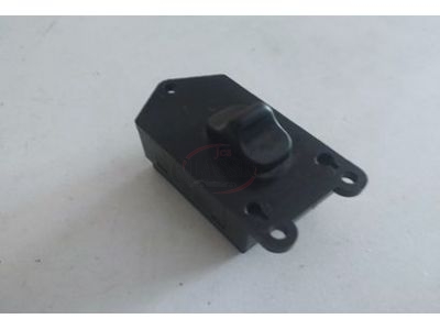 Nissan Sunny N14 - Interruptor vidro (NILES)