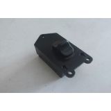 Nissan Sunny N14 - Interruptor vidro (NILES)