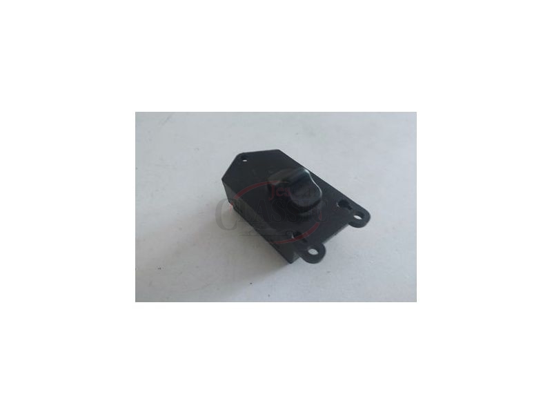 Nissan Sunny N14 - Interruptor vidro (NILES)