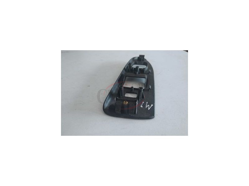 Mazda 626 V - Suporte de interruptores porta frente esquerda