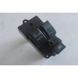 Mazda 626 V - Interruptor vidro porta frente esquerda