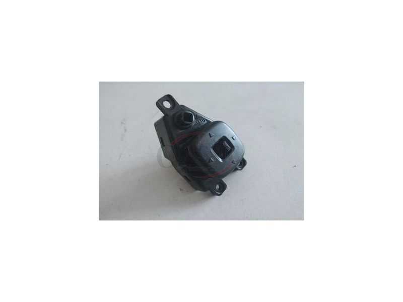 Mazda 626 V - Interruptor de regulação espelhos retrovisores exteriores